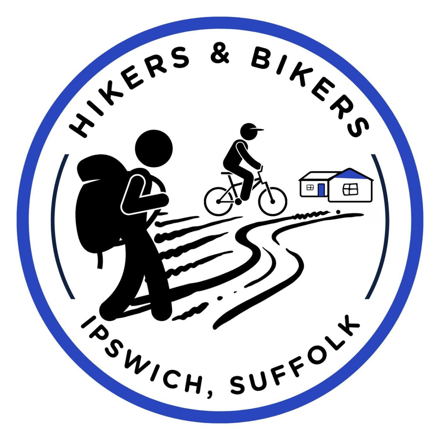 Hikers&Bikers Refuge Bed and Breakfast Ipswich Eksteriør billede